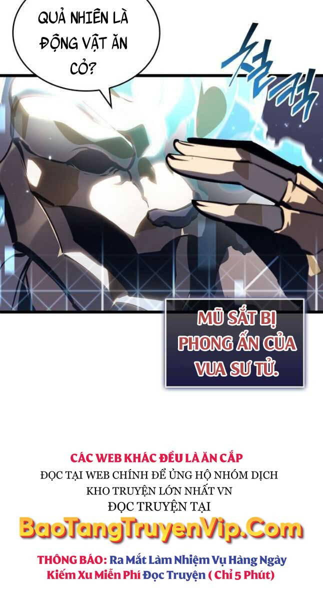 Sự trở lại của người chơi cấp SSS chapter 52 - Upload bởi truyensieuhay.com