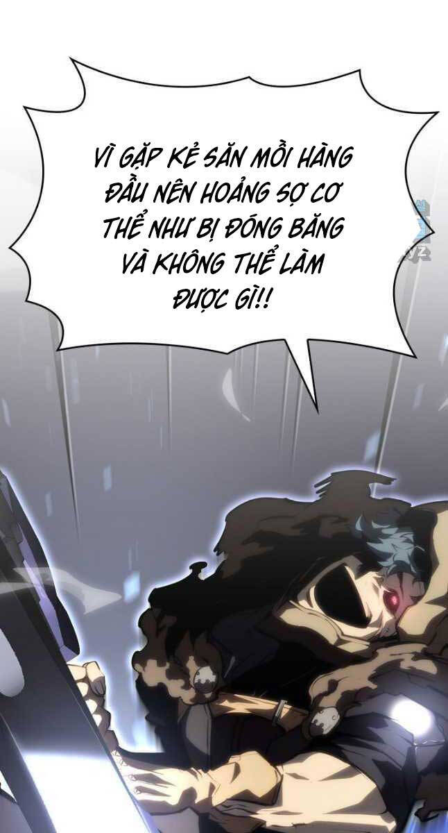 Sự trở lại của người chơi cấp SSS chapter 52 - Upload bởi truyensieuhay.com