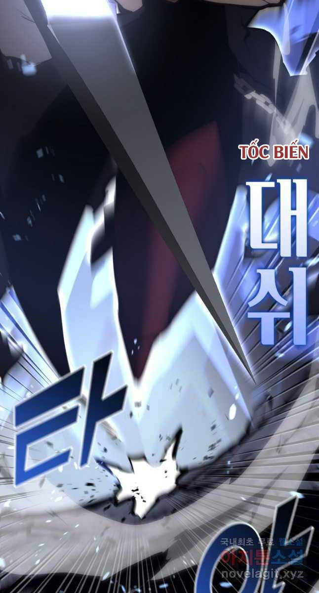 Sự trở lại của người chơi cấp SSS chapter 52 - Upload bởi truyensieuhay.com