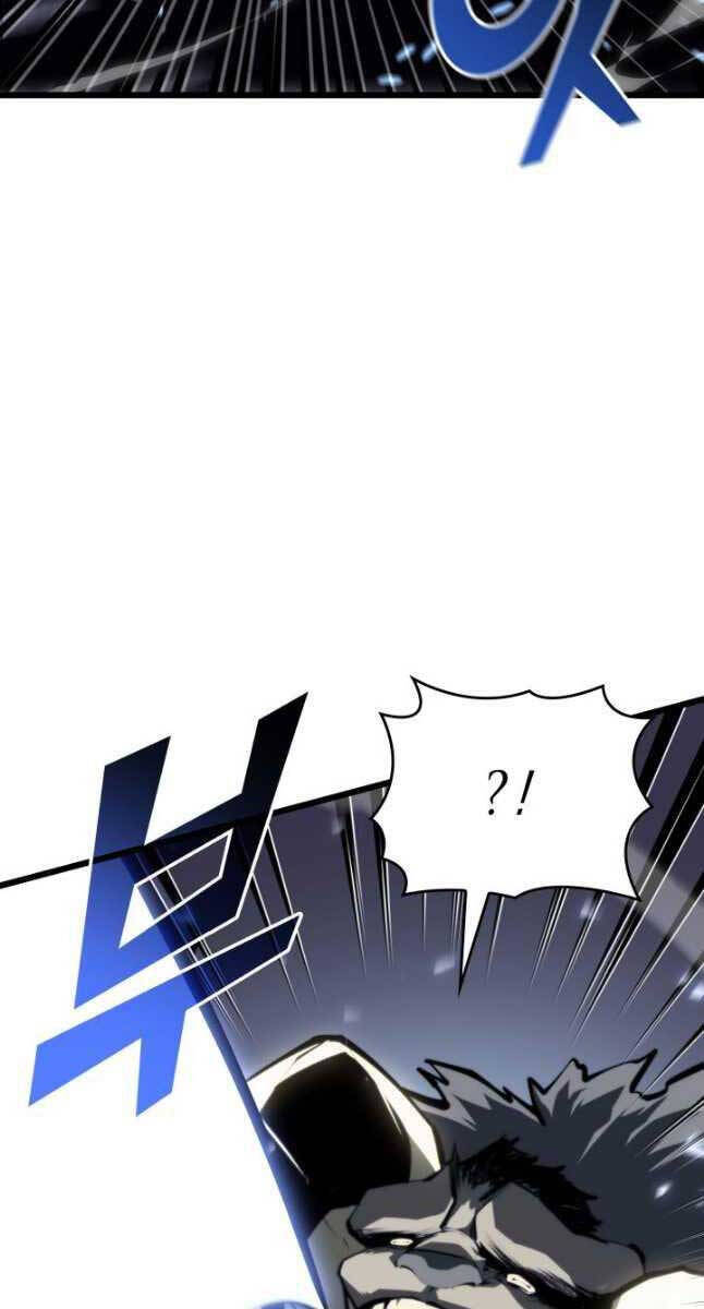 Sự trở lại của người chơi cấp SSS chapter 52 - Upload bởi truyensieuhay.com
