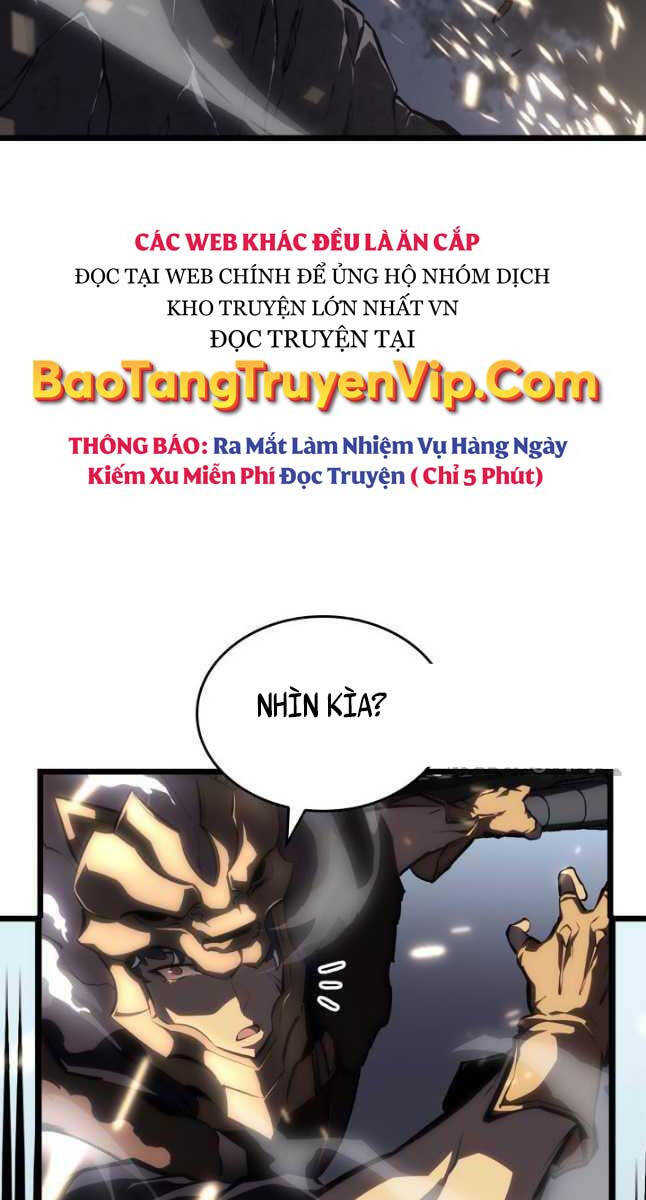 Sự trở lại của người chơi cấp SSS chapter 52 - Upload bởi truyensieuhay.com