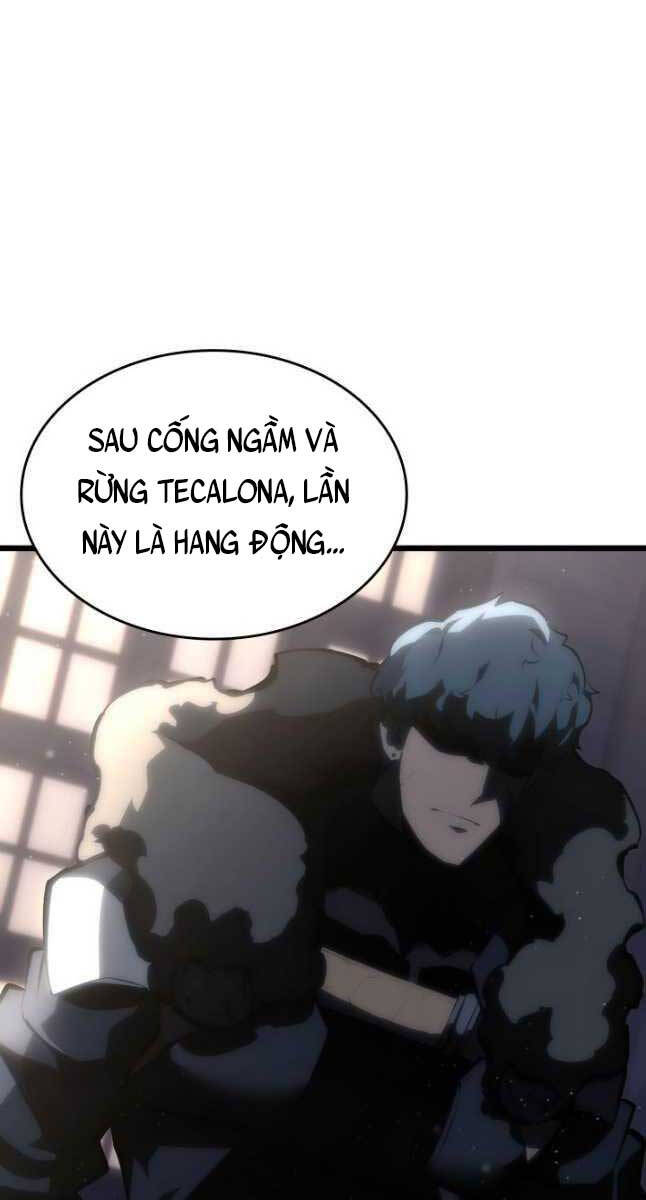 Sự trở lại của người chơi cấp SSS chapter 52 - Upload bởi truyensieuhay.com