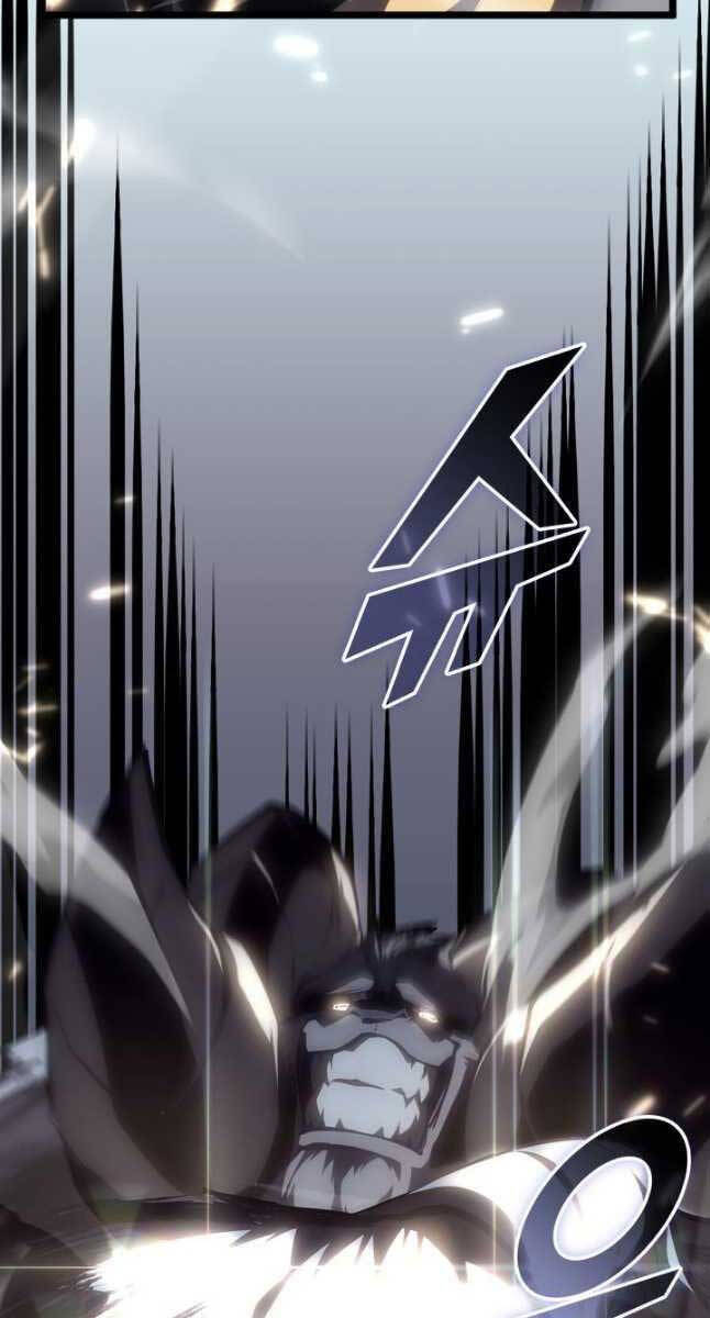 Sự trở lại của người chơi cấp SSS chapter 52 - Upload bởi truyensieuhay.com