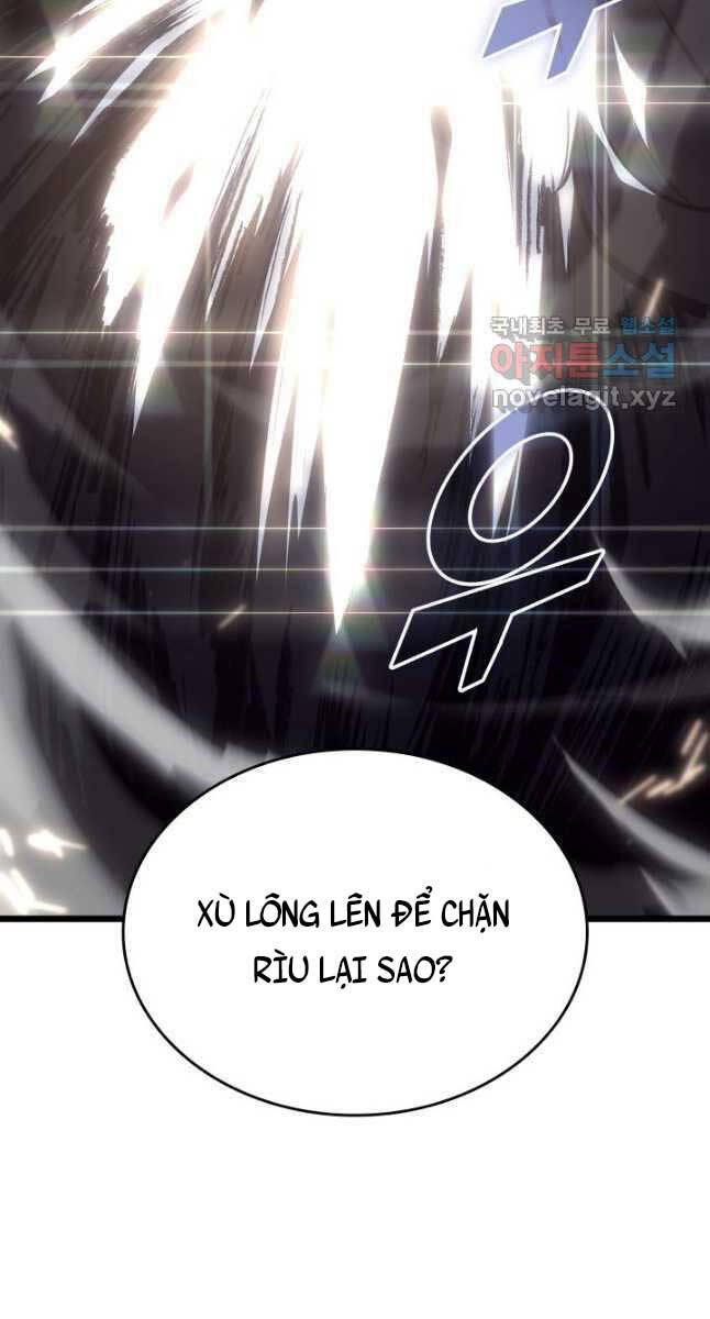 Sự trở lại của người chơi cấp SSS chapter 52 - Upload bởi truyensieuhay.com