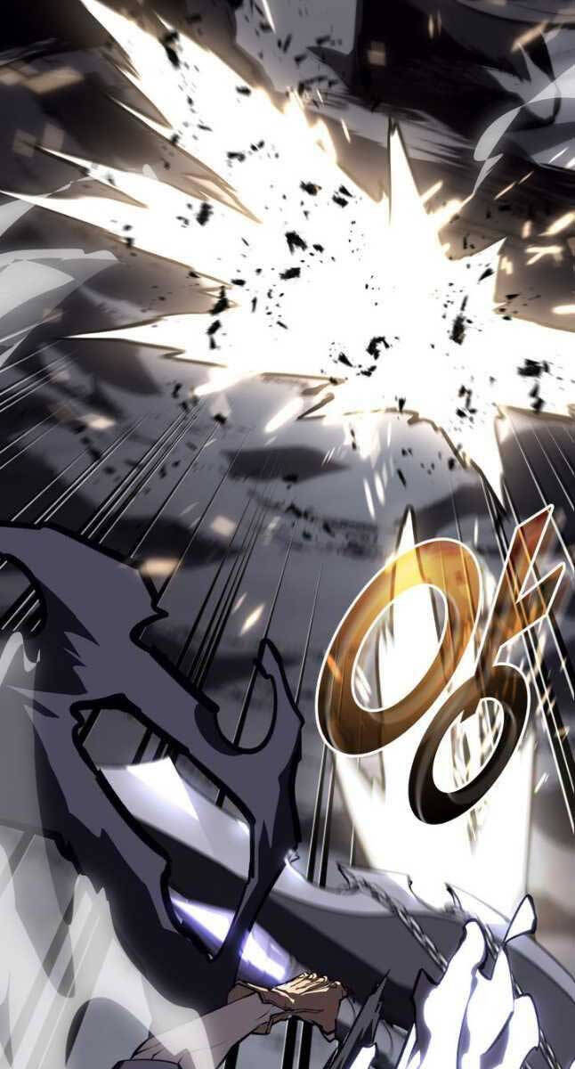 Sự trở lại của người chơi cấp SSS chapter 52 - Upload bởi truyensieuhay.com