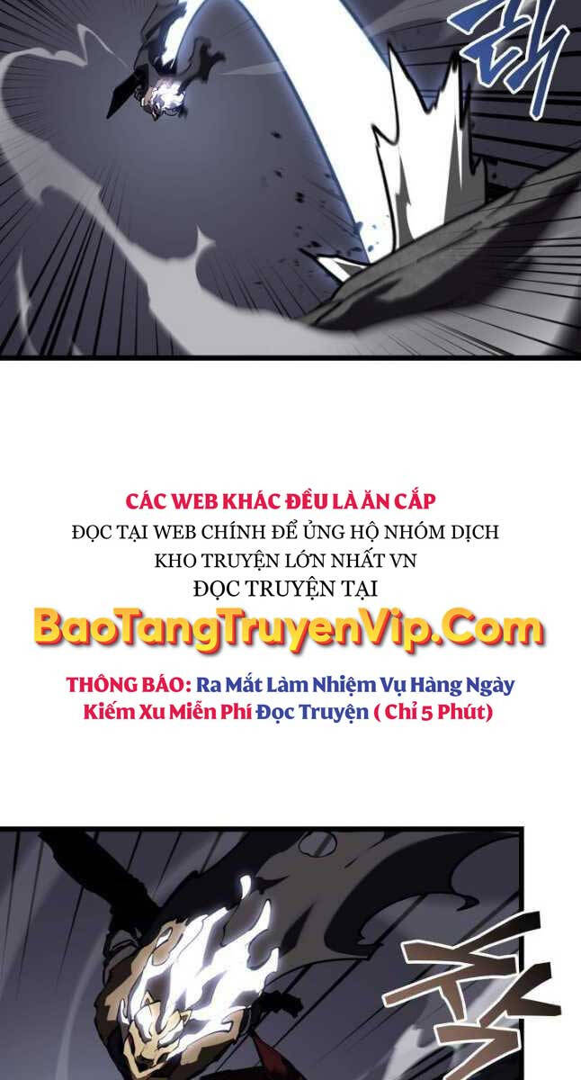Sự trở lại của người chơi cấp SSS chapter 52 - Upload bởi truyensieuhay.com