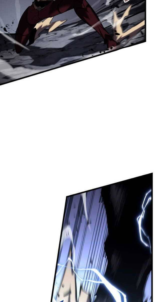 Sự trở lại của người chơi cấp SSS chapter 52 - Upload bởi truyensieuhay.com