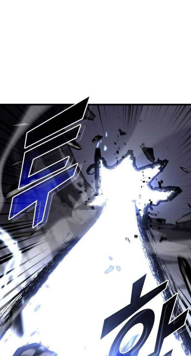 Sự trở lại của người chơi cấp SSS chapter 52 - Upload bởi truyensieuhay.com