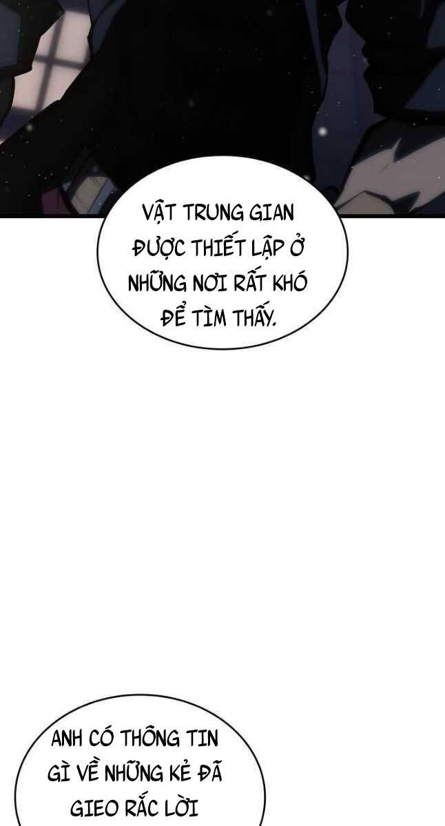 Sự trở lại của người chơi cấp SSS chapter 52 - Upload bởi truyensieuhay.com