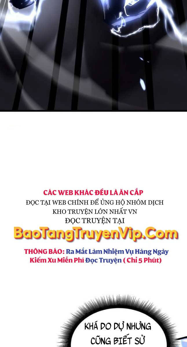 Sự trở lại của người chơi cấp SSS chapter 52 - Upload bởi truyensieuhay.com