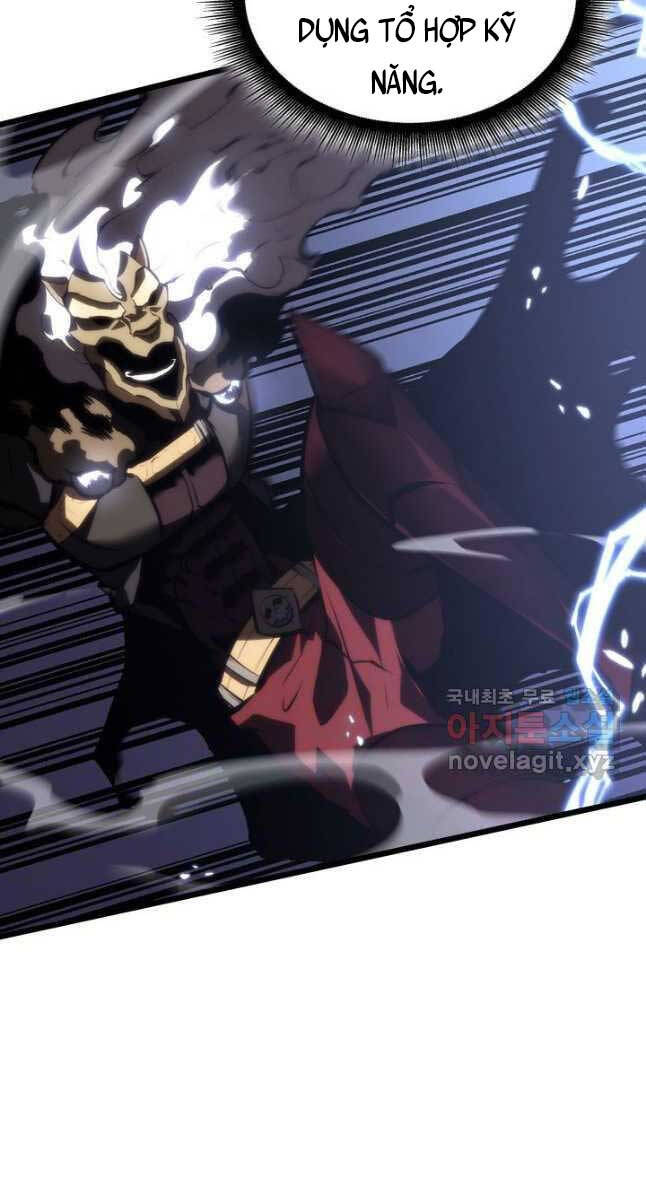 Sự trở lại của người chơi cấp SSS chapter 52 - Upload bởi truyensieuhay.com
