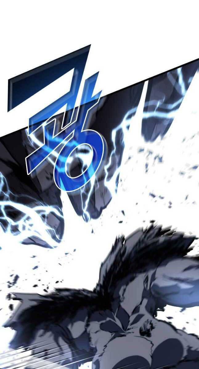 Sự trở lại của người chơi cấp SSS chapter 52 - Upload bởi truyensieuhay.com