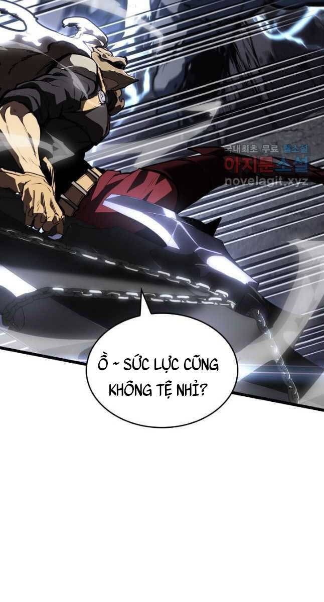 Sự trở lại của người chơi cấp SSS chapter 52 - Upload bởi truyensieuhay.com