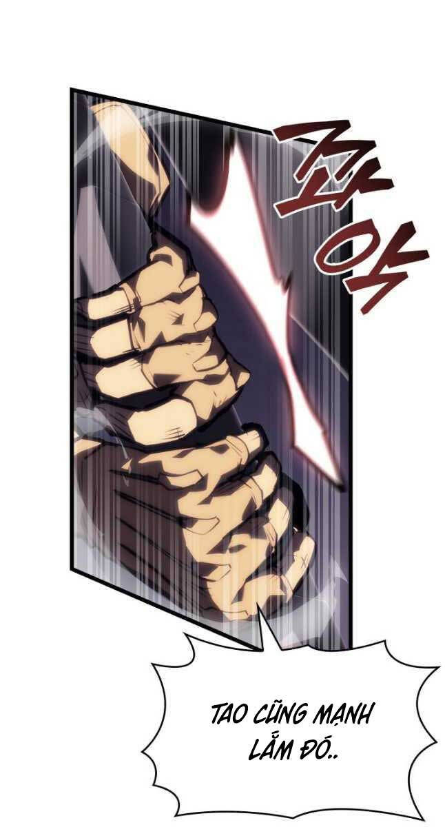 Sự trở lại của người chơi cấp SSS chapter 52 - Upload bởi truyensieuhay.com