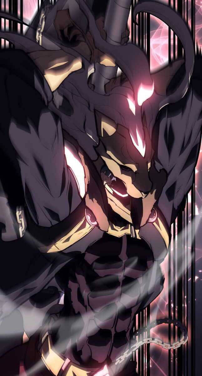 Sự trở lại của người chơi cấp SSS chapter 52 - Upload bởi truyensieuhay.com