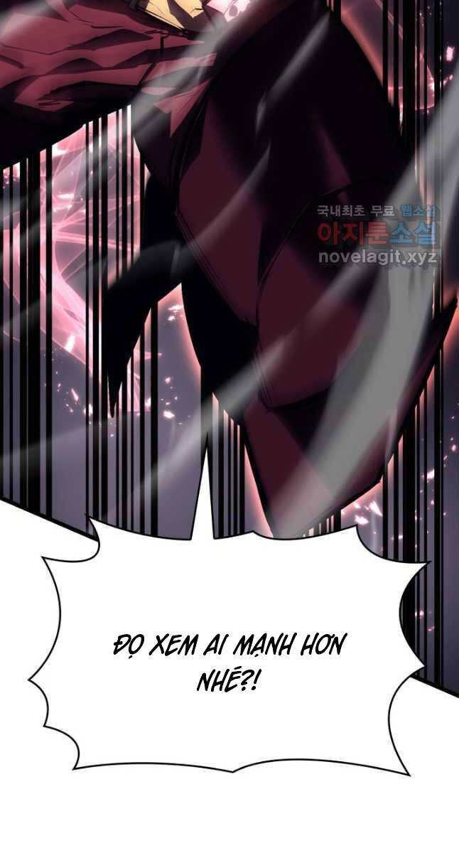 Sự trở lại của người chơi cấp SSS chapter 52 - Upload bởi truyensieuhay.com