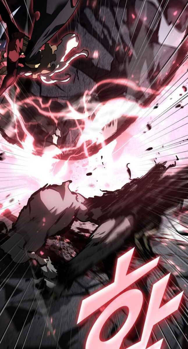 Sự trở lại của người chơi cấp SSS chapter 52 - Upload bởi truyensieuhay.com