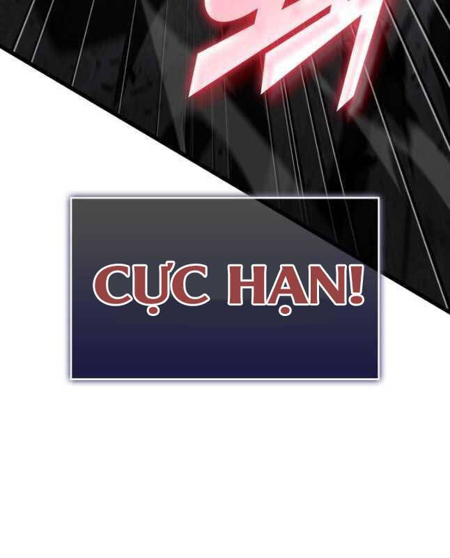 Sự trở lại của người chơi cấp SSS chapter 52 - Upload bởi truyensieuhay.com