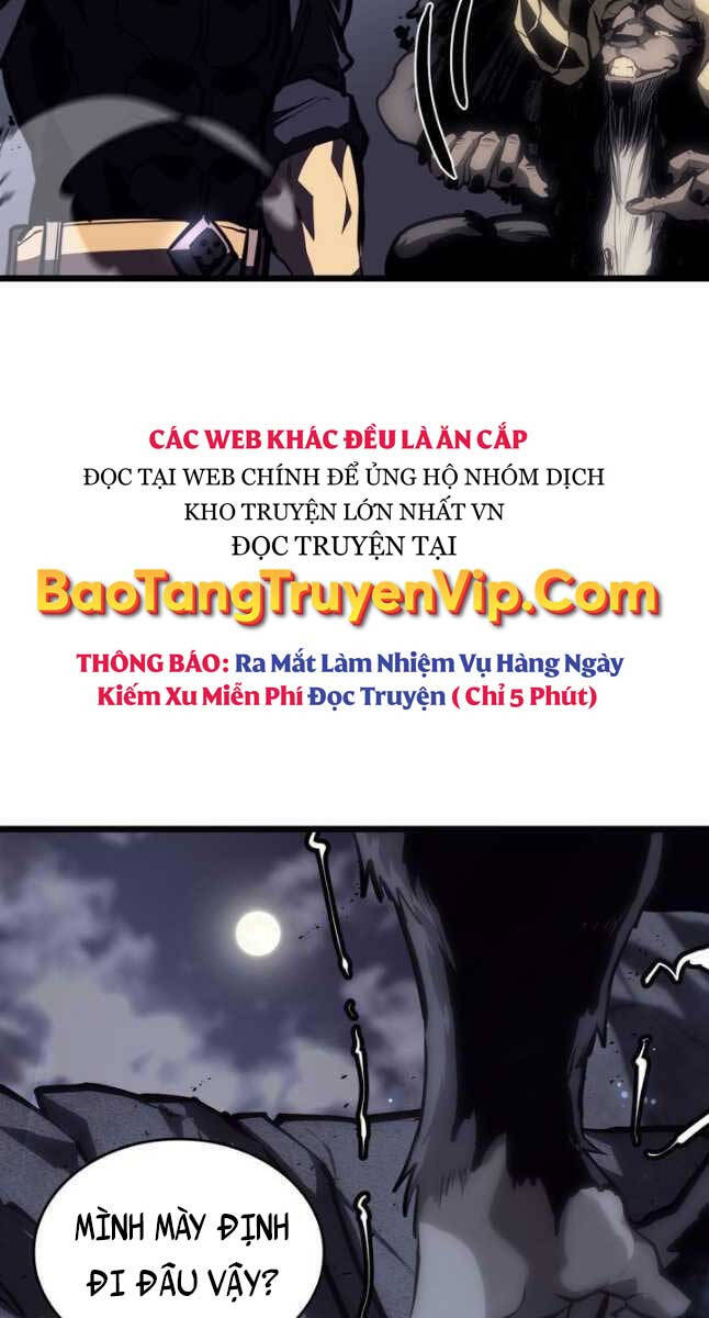 Sự trở lại của người chơi cấp SSS chapter 52 - Upload bởi truyensieuhay.com