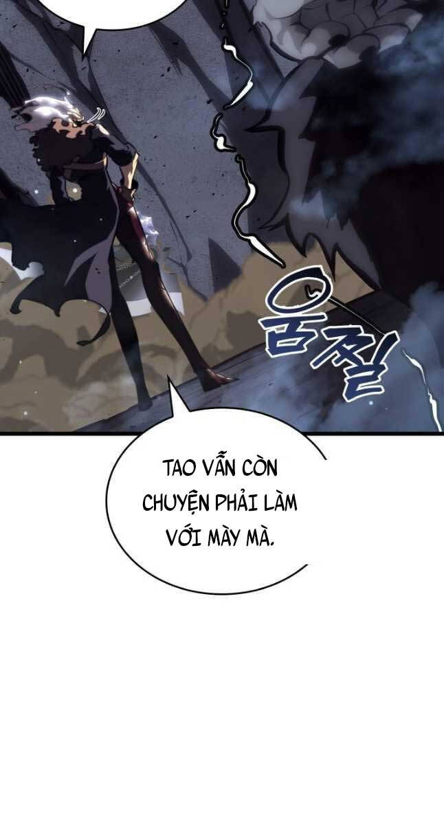 Sự trở lại của người chơi cấp SSS chapter 52 - Upload bởi truyensieuhay.com