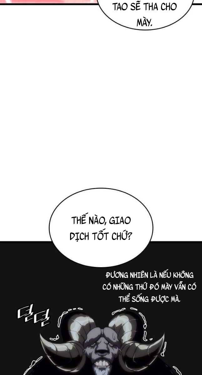 Sự trở lại của người chơi cấp SSS chapter 52 - Upload bởi truyensieuhay.com