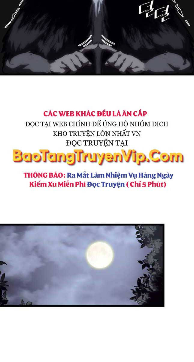 Sự trở lại của người chơi cấp SSS chapter 52 - Upload bởi truyensieuhay.com