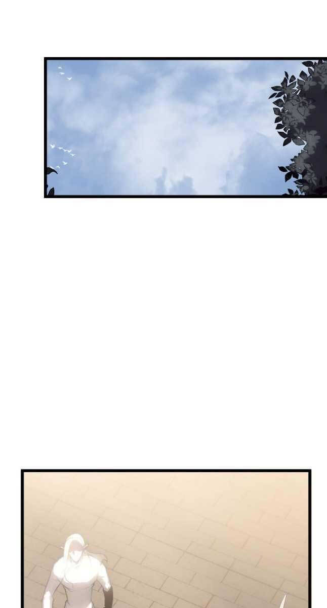 Sự trở lại của người chơi cấp SSS chapter 52 - Upload bởi truyensieuhay.com