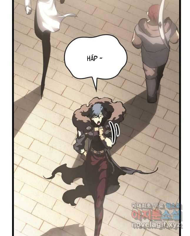 Sự trở lại của người chơi cấp SSS chapter 52 - Upload bởi truyensieuhay.com