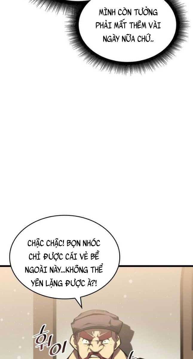 Sự trở lại của người chơi cấp SSS chapter 52 - Upload bởi truyensieuhay.com