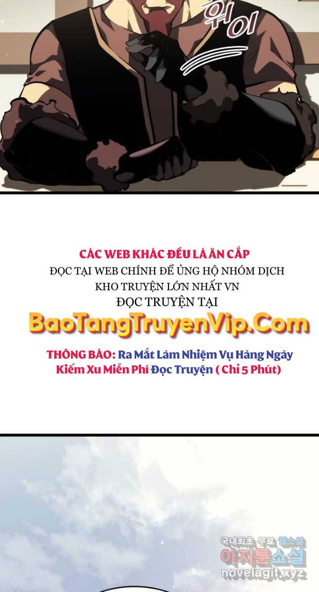 Sự trở lại của người chơi cấp SSS chapter 52 - Upload bởi truyensieuhay.com