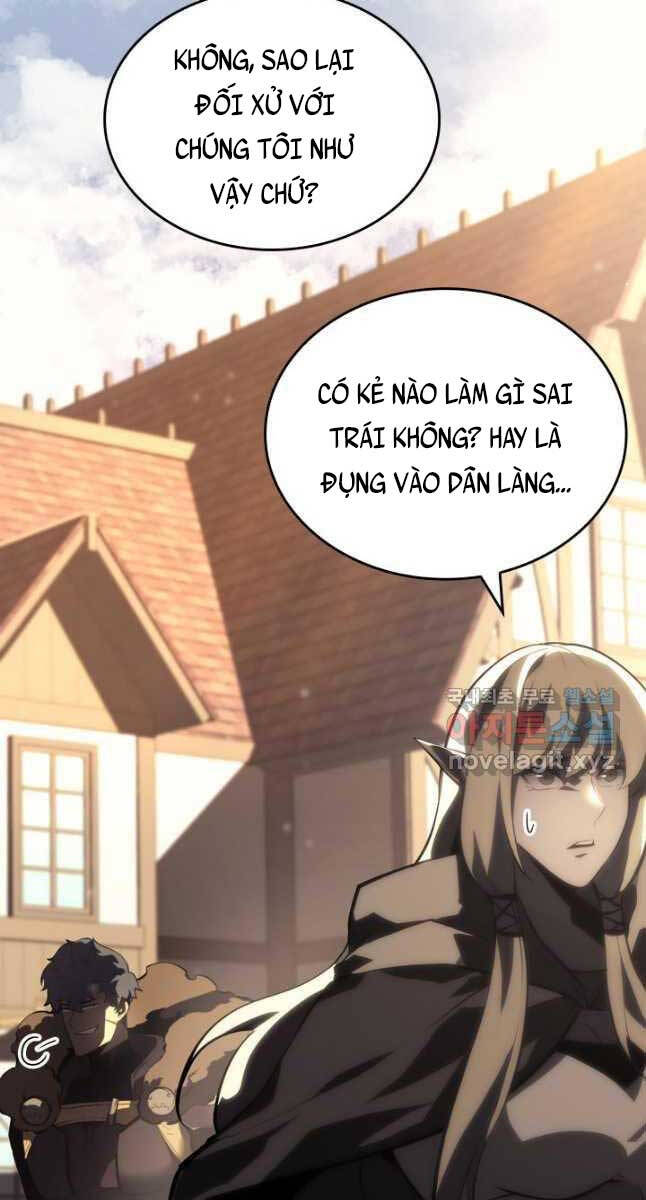 Sự trở lại của người chơi cấp SSS chapter 52 - Upload bởi truyensieuhay.com