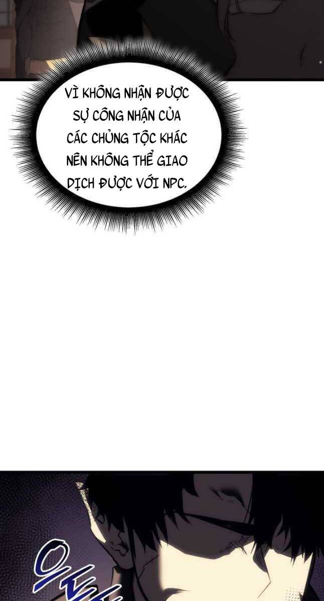 Sự trở lại của người chơi cấp SSS chapter 52 - Upload bởi truyensieuhay.com