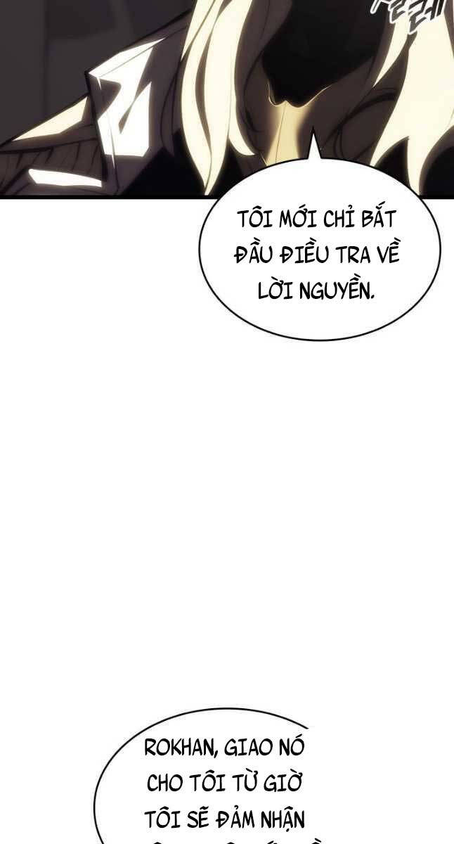 Sự trở lại của người chơi cấp SSS chapter 52 - Upload bởi truyensieuhay.com