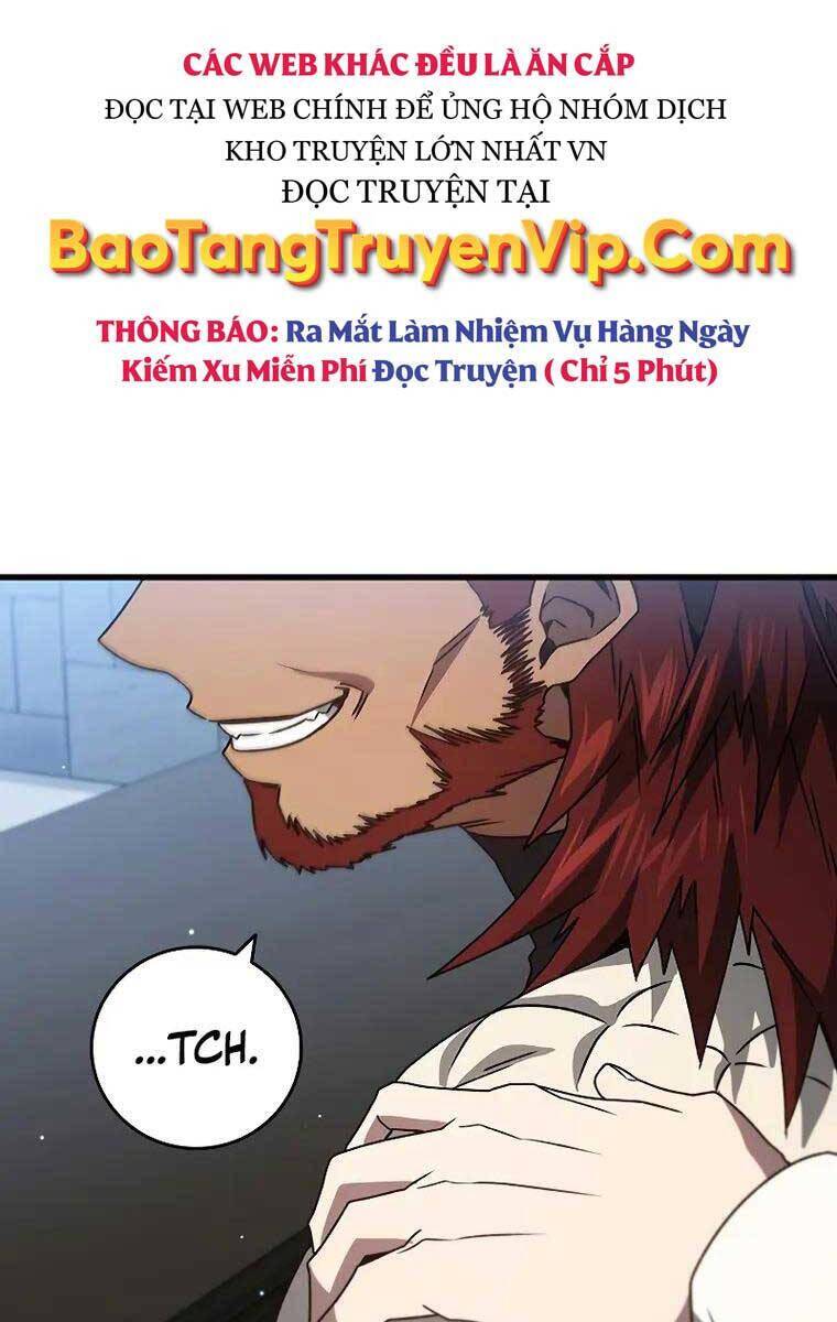 Thực long pháp sư chapter 20 - Upload bởi truyensieuhay.com