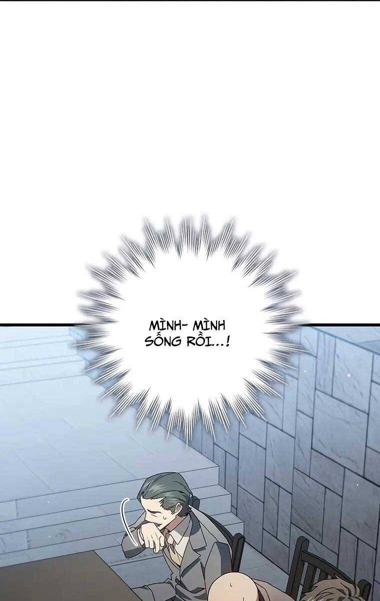 Thực long pháp sư chapter 20 - Upload bởi truyensieuhay.com