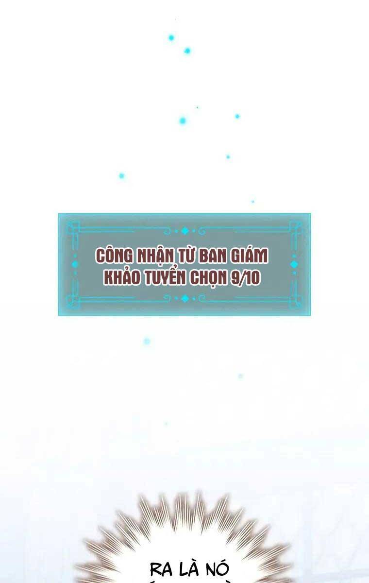 Thực long pháp sư chapter 20 - Upload bởi truyensieuhay.com