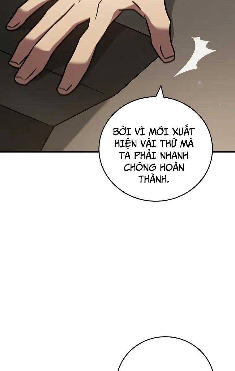 Thực long pháp sư chapter 20 - Upload bởi truyensieuhay.com