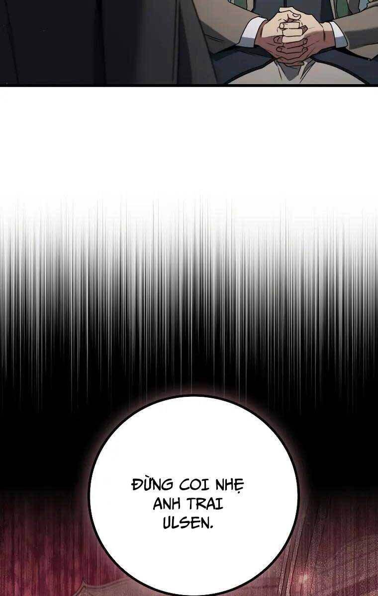 Thực long pháp sư chapter 20 - Upload bởi truyensieuhay.com