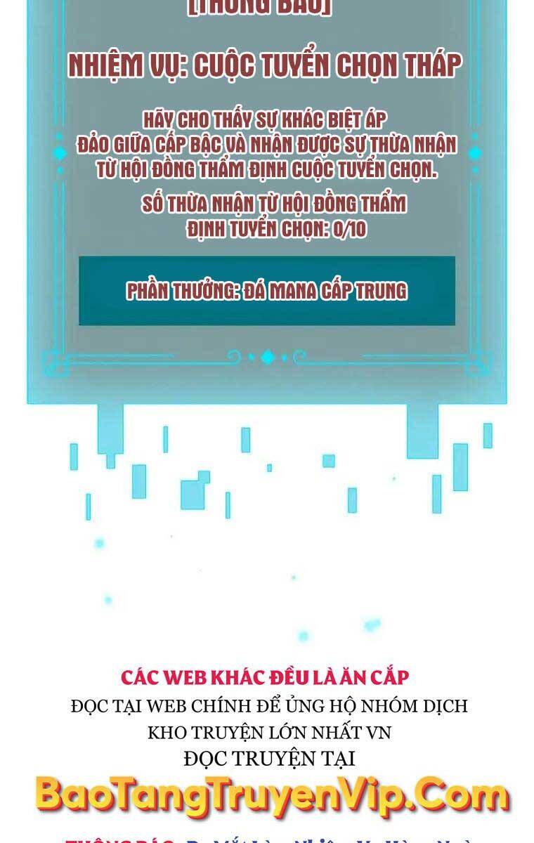 Thực long pháp sư chapter 20 - Upload bởi truyensieuhay.com