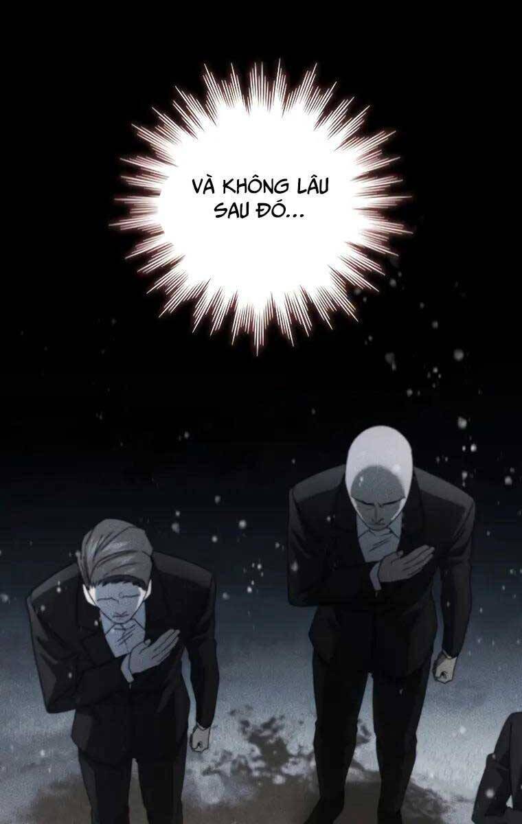 Thực long pháp sư chapter 20 - Upload bởi truyensieuhay.com