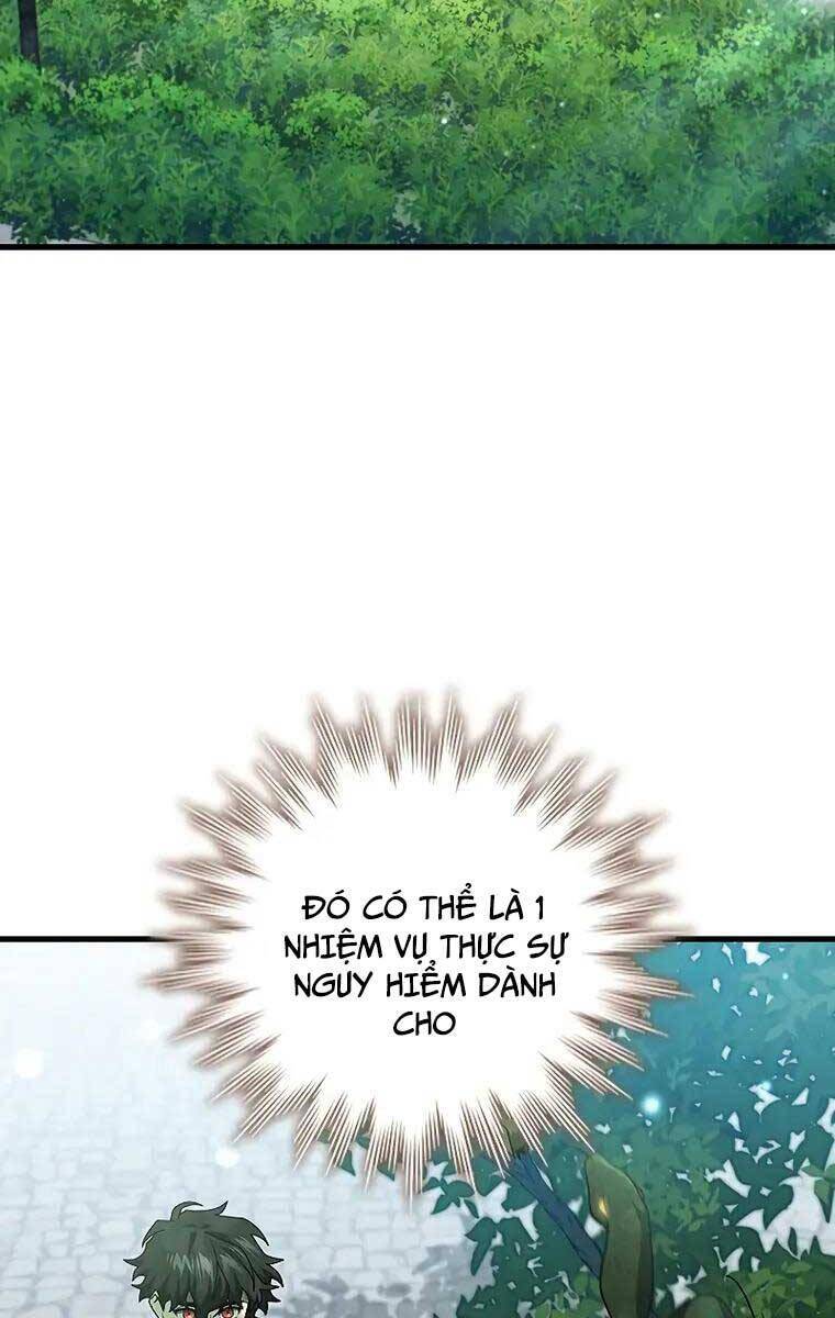 Thực long pháp sư chapter 20 - Upload bởi truyensieuhay.com