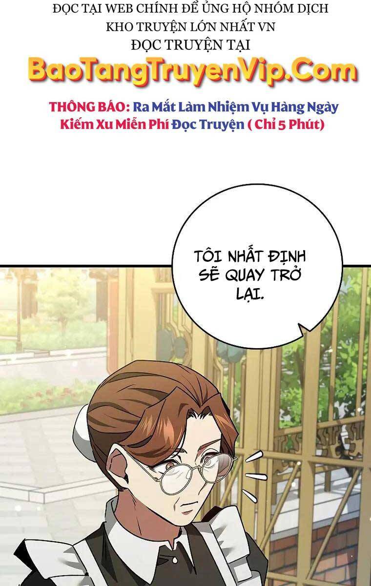 Thực long pháp sư chapter 20 - Upload bởi truyensieuhay.com