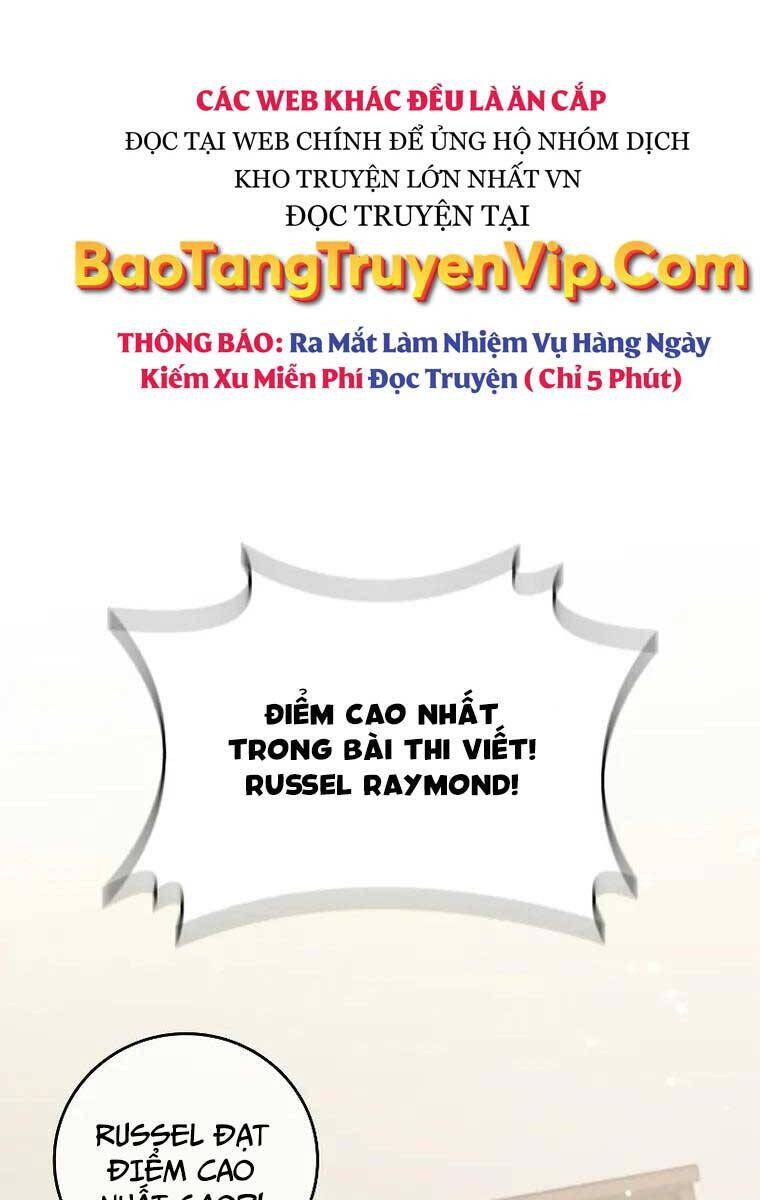 Thực long pháp sư chapter 20 - Upload bởi truyensieuhay.com