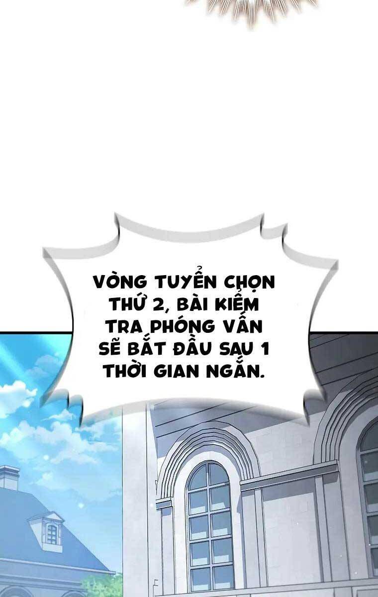 Thực long pháp sư chapter 20 - Upload bởi truyensieuhay.com