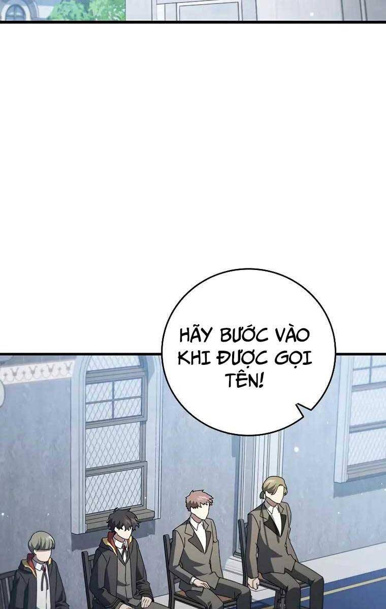 Thực long pháp sư chapter 20 - Upload bởi truyensieuhay.com