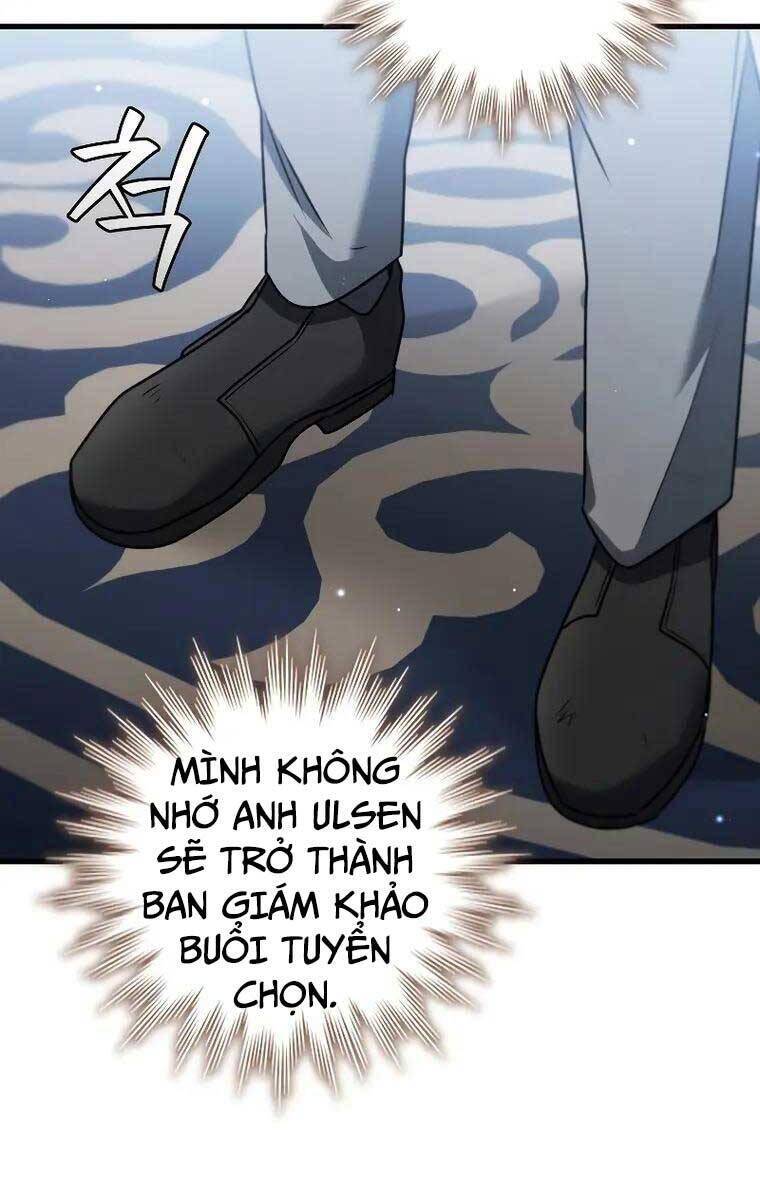 Thực long pháp sư chapter 20 - Upload bởi truyensieuhay.com