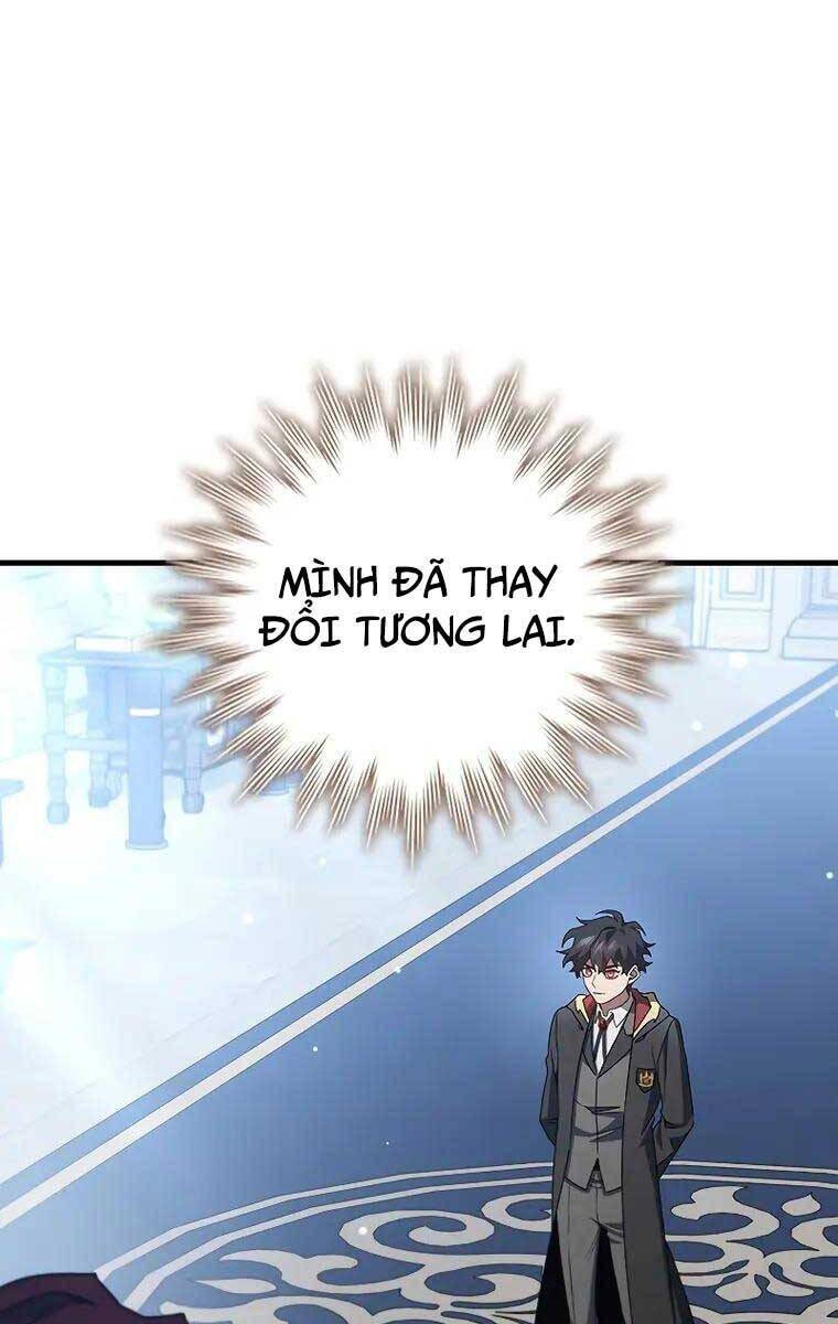 Thực long pháp sư chapter 20 - Upload bởi truyensieuhay.com