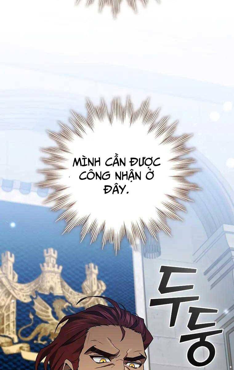 Thực long pháp sư chapter 20 - Upload bởi truyensieuhay.com