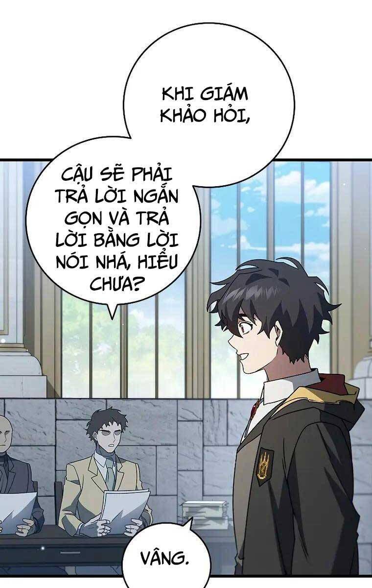 Thực long pháp sư chapter 20 - Upload bởi truyensieuhay.com