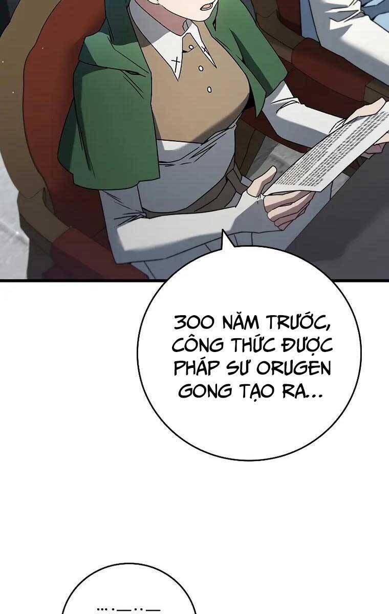 Thực long pháp sư chapter 20 - Upload bởi truyensieuhay.com